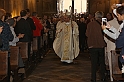 Monsignor Marco Prastaro Vescovo di Asti_366